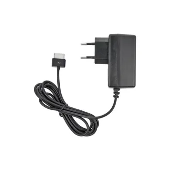 Zasilacz Movano 15v 1.2a (30 pin) 18W, TF600 do Tablet Asus-855902