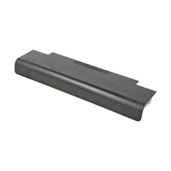 Bateria Movano do Dell 13R, 14R, 15R-855592