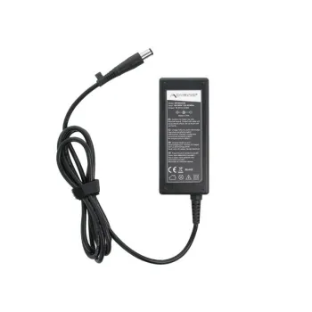 Zasilacz Movano 19.5v 3.33a (7.4x5.0 pin) 65W do HP-855973