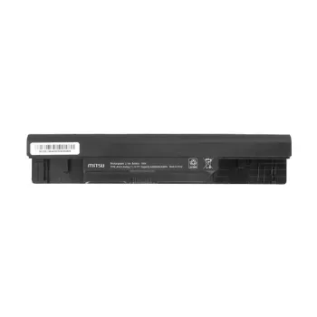 Bateria Mitsu do Dell Inspiron 1464, 1564-855013