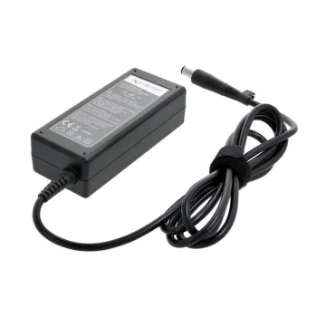 Zasilacz Movano 19.5v 3.33a (7.4x5.0 pin) 65W do HP-855970
