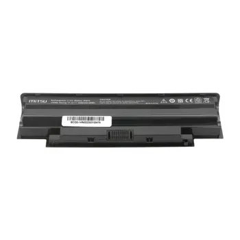 Bateria Mitsu do Dell 13R, 14R, 15R (4400mAh)-855128
