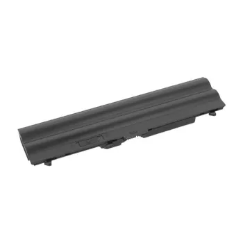 Bateria Mitsu do Lenovo E40, E50, SL410, SL510-855092