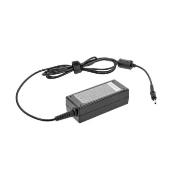 Zasilacz Movano 19v 2.37a (3.0x1.1) 45W do Asus, Acer-855203