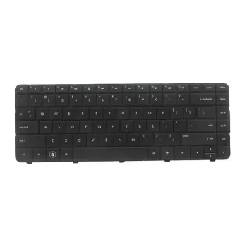 Klawiatura laptopa do HP CQ43, CQ57-855877