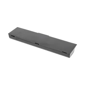 Bateria Movano do Toshiba A200, A300-855443