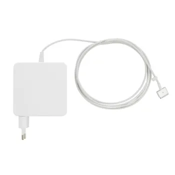 Zasilacz Movano 20v 4.25a (magsafe 2) 85W do Apple-855283