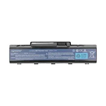 Bateria Movano do Acer Aspire 4732, 5532, 5732Z-855498