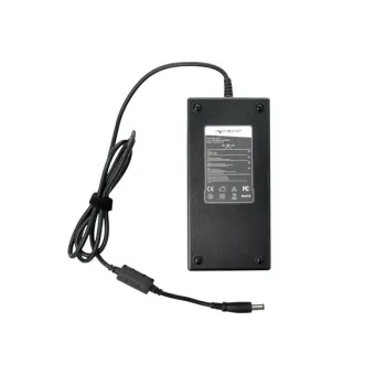Zasilacz Movano 19.5v 7.7a (7.4x5.0 pin) 150W do Dell-855605