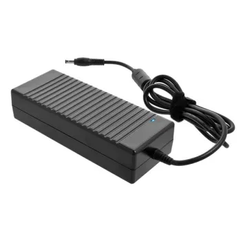 Zasilacz Movano 19.5v 6.15a (5.5x2.5) 120W do Lenovo-855816