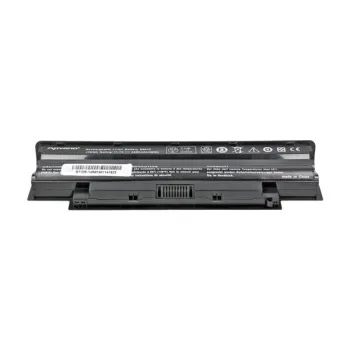 Bateria Movano do Dell 13R, 14R, 15R-855591