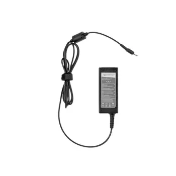 Zasilacz Movano 19v 2.37a (3.0x1.1) 45W do Asus, Acer-855205
