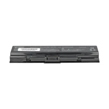 Bateria Movano do Toshiba A200, A300-855442