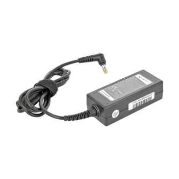 Zasilacz Movano 19v 2.37a (5.5x2.5) 45W do Toshiba, Asus-855146