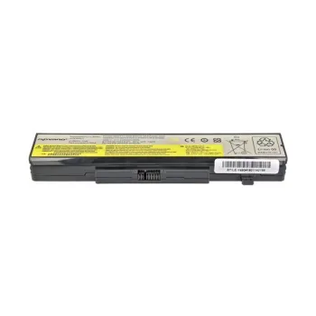 Bateria Movano do Lenovo IdeaPad Y480-855562