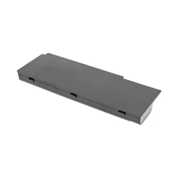 Bateria Movano do Acer Aspire 5520, 5920-855516