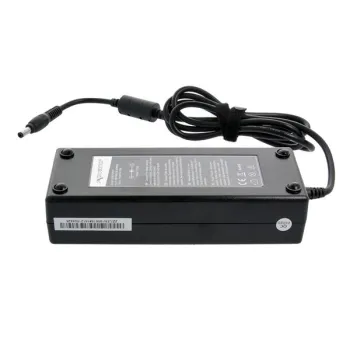 Zasilacz Movano 19.5v 6.15a (5.5x2.5) 120W do Lenovo-855815