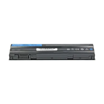 Bateria Movano do Dell Latitude E5420, E6420-855687