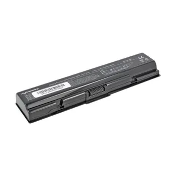Bateria Movano do Toshiba A200, A300-855441