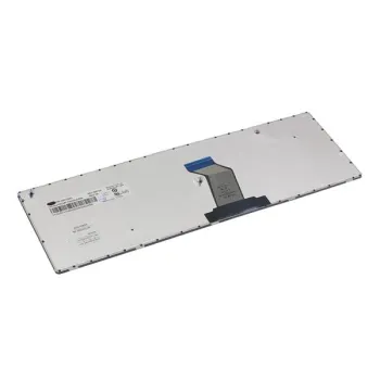 Klawiatura laptopa do Lenovo G570 (numeryczna)-855863