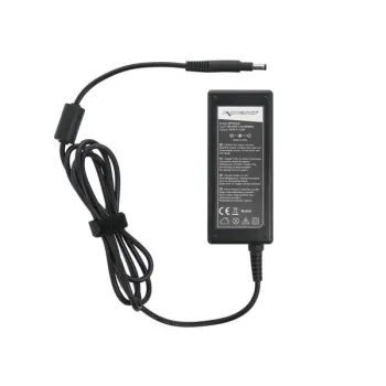 Zasilacz Movano 19.5v 3.33a (4.8x1.7) 65W do HP-855290