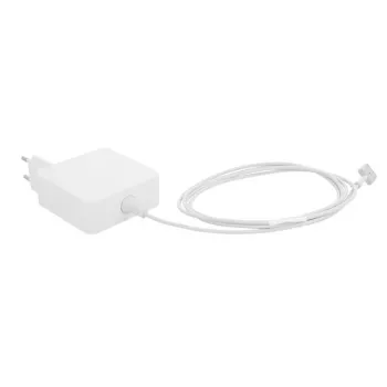 Zasilacz Movano 16.5v 3.65a (magsafe 2) 60W do Apple-855275