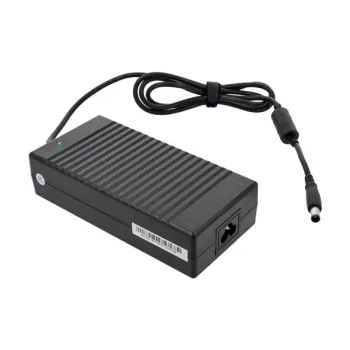 Zasilacz Movano 19.5v 7.7a (7.4x5.0 pin) 150W do Dell-855604