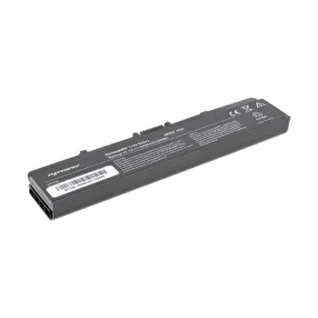 Bateria Movano do Dell Inspiron 1525, 1526-855549