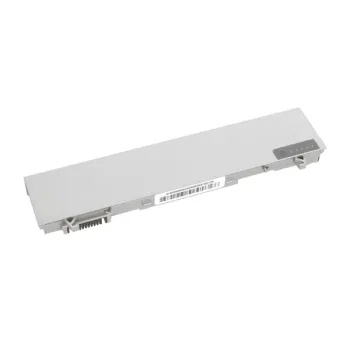 Bateria Mitsu do Dell Latitude E6400 (4400mAh)-855111
