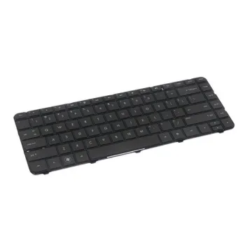 Klawiatura laptopa do HP CQ43, CQ57-855875