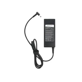 Zasilacz Movano 19.5v 4.62a (4.5x3.0 pin) 90W do HP-855403