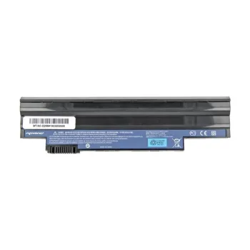 Bateria Movano do Acer D255, D260-855653