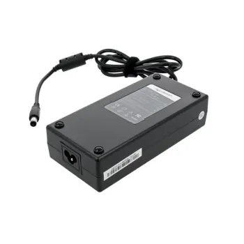 Zasilacz Movano 19.5v 9.23a (7.4x5.0 pin) 180W do Dell-855926