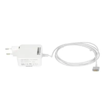 Zasilacz Movano 14.85v 3.05a (magsafe 2) 45W do Apple air-855267