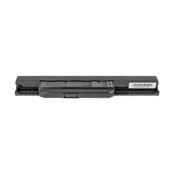 Bateria Movano do Asus A53, K53-855657
