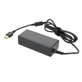 Zasilacz Movano 20v 3.25a (prostokątny 11.0x4.5 pin - Yoga) 65W do Lenovo-855254