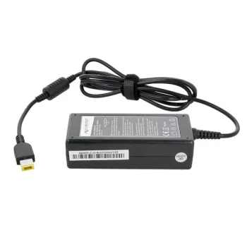 Zasilacz Movano 20v 3.25a (prostokątny 11.0x4.5 pin - Yoga) 65W do Lenovo-855253