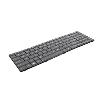 Klawiatura laptopa do Asus X54 (numeryczna)-855233