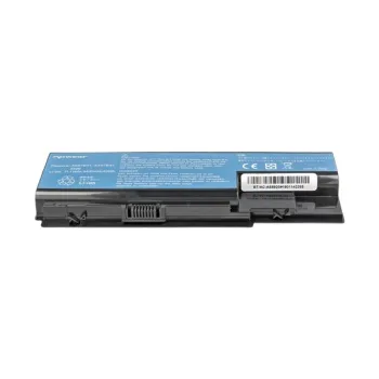 Bateria Movano do Acer Aspire 5520, 5920-855514