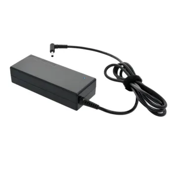 Zasilacz Movano 19.5v 4.62a (4.5x3.0 pin) 90W do HP-855402