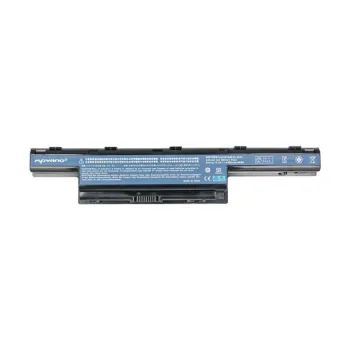Bateria Movano do Acer Aspire 4551, 4741, 5741-855647