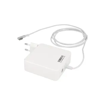 Zasilacz Movano 18.5v 4.6a (magsafe) 85W do Apple-855054