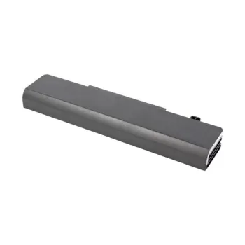 Bateria Movano do Lenovo IdeaPad Y480-855563
