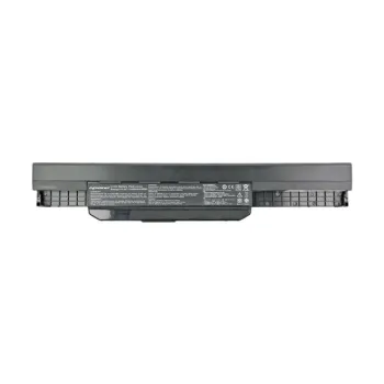 Bateria Movano do Asus A53, K53-855659