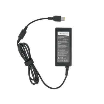 Zasilacz Movano 20v 3.25a (prostokątny 11.0x4.5 pin - Yoga) 65W do Lenovo-855255