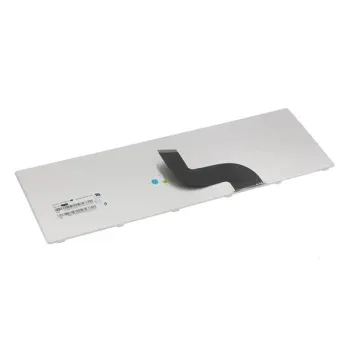 Klawiatura laptopa do Acer aspire 5340 (CZ)-855867