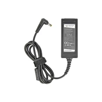 Zasilacz Movano 19v 2.37a (5.5x2.5) 45W do Toshiba, Asus-855149