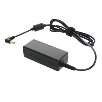 Zasilacz Movano 19v 2.1a (5.5x2.5) 40W do MSI, Fujitsu, Benq-855068