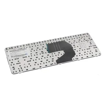 Klawiatura laptopa do HP CQ43, CQ57-855876