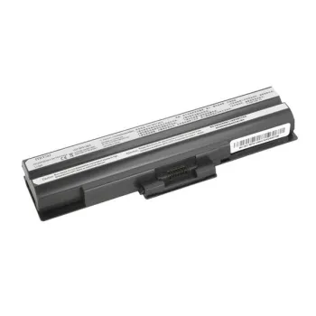 Bateria Mitsu do Sony BPS13 (czarna)-855022